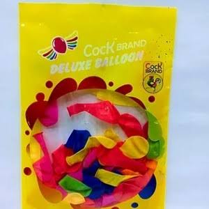 holi-water-balloons-50-balloons-pack